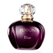 Poison Dior for women inspired Perfume Oil