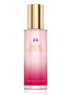 Pure Seduction Victoria's Secret for women inspired Perfume Oil