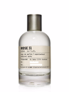 Rose 31 Le Labo for women and men inspired Perfume Oil