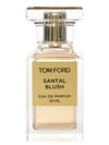 Santal Blush Tom Ford for women inspired Perfume Oil
