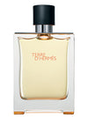 Terre d'Hermès Hermès for men inspired Perfume Oil