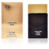 Tom Ford Noir Extreme Eau De Parfum For Men 100ml Retail pack