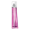 Very Irresistible Givenchy for women inspired Perfume Oil