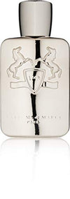 Pegasus Parfums de Marly for men inspired Perfume Oil