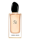 Si Giorgio Armani for women inspired Perfume Oil