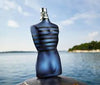 Jean Paul Gaultier JPG Ultra Male 125ml Retail Pack