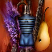 Jean Paul Gaultier JPG Ultra Male 125ml Retail Pack