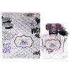 Victoria's Secret Tease Rebel Eau De Perfume - 100ml Retail Pack