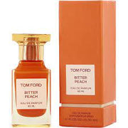 Tom Ford Bitter Peach Eau De Parfum For Unisex 100ml Retail pack