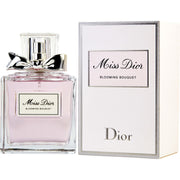 Christian Dior Miss Dior Blooming Bouquet EDT For Women -100ml etail packed