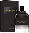 Gentleman Eau de Parfum Boisée Givenchy for men 100ml Retail Pack