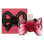 VIKTOR & ROLF BONBON EDP  90ml Retail Pack