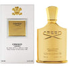 Millésime Impérial Creed for women and men  100ml Retail Pack