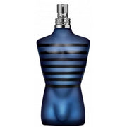 Jean Paul Gaultier JPG Ultra Male 125ml Retail Pack