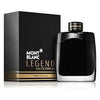 Mont Blanc Legend Eau de parfum For Men - 100ml Retail pack