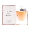 Lancome La Vie Est Belle L'Eau De Parfum For Women 100ml Retail Pack