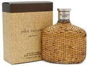 John Varvatos Artisan Eau De Toilette For Men 100ml Retail Pack