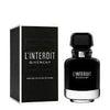 Givenchy L'Interdit Eau de Parfum Intense 80ml Retail Pack