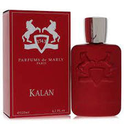 Parfums De Marly Kalan Eau De Parfum For Men 125ml Retail Pack