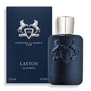 Parfums De Marly Layton Eau De Parfum For Men 125ml Retail Pack