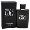 Giorgio Armani Acqua di Gio Profumo Parfum for Men 180ml Retail Pack