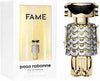 Paco Rabanne Fame Eau De Parfum 80ml Retail Pack