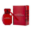 Victoria Secret Bombshell Intense Eau De Parfum For Women - 100ml Retal Pack