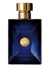 Dylan Blue Versace for women inspired Perfume Oil
