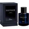 Dior Sauvage Elixir 100ml Men Retail Box