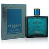 Versace Eros EDP for him  100ml Retail packed