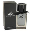 Burberry Mr Burberry Eau De Toilette For Men 100ml Retail Pack