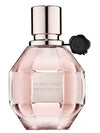 Flowerbomb Viktor&Rolf for women inspired Perfume Oil