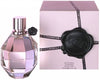 Viktor & Rolf Flowerbomb Eau De Parfum-100ml  Retail Pack