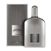 GREY VETIVER BY TOM FORD-100ML-PARFUM FOR #UNISEX Retail pack