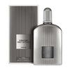 GREY VETIVER BY TOM FORD-100ML-PARFUM FOR #UNISEX Retail pack