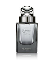 Gucci by Gucci Pour Homme Gucci for men inspired Perfume Oil