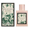 Gucci Bloom Acqua Di Fiori EDT For Women 100ml Retail packed