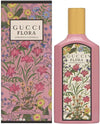 Gucci Flora Gorgeous Gardenia Eau de Parfum  Retail packed 100ml