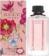 Gucci Flora Gorgeous Gardenia Spray for Women  Retail packed 100ml