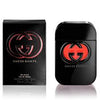 Gucci Guilty Black by Gucci 75ml EDT Retail packed