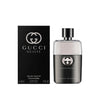 Gucci Guilty Eau de Toilette For Men 100ml