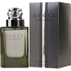 Gucci HOMME edt 90 ml Retail packed