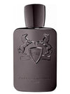 Herod Parfums de Marly for men inspired Perfume Oil