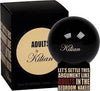 Kilian Naked Let's Settle This Argument Like Adults, In The Bedroom for Unisex 100ml