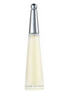 L'eau d'Issey Issey Miyake for women inspired Perfume Oil