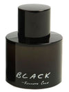 Kenneth Cole Black for Men  inspired Perfume Oil