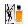 Yves Saint Laurent Libre Eau De Parfum Intense - 90ml Retail pack