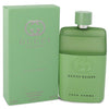 Guilty Love Edition by Gucci Eau De Toilette Spray 90ML