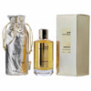 Mancera Gold Intensitive Aoud Eau De Parfum For Unisex 120 ml