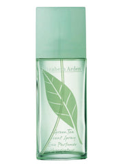 Green Tea Elizabeth Arden for women nspired Perfume Oil